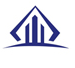 星程酒店(乌兰浩特兴安盟政府店) Logo